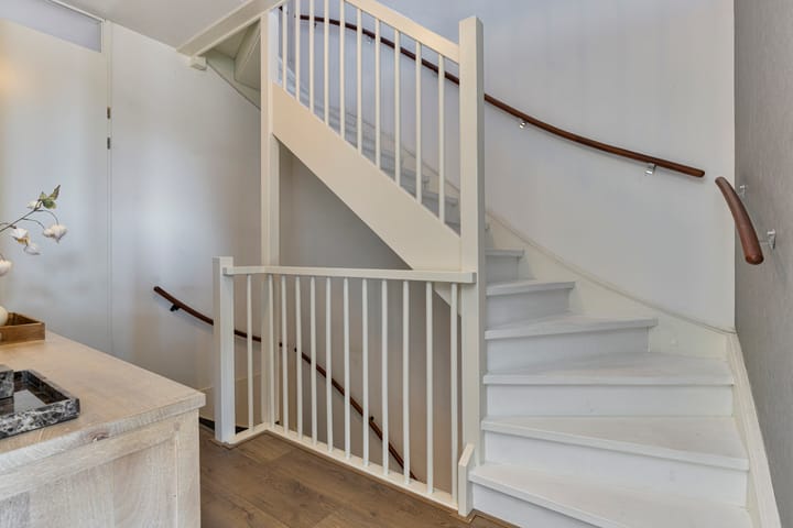 Foto 14 van Tuinveld 11