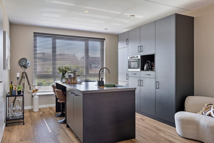 Foto 12 van Tuinveld 11