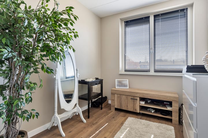 Foto 18 van Tuinveld 11