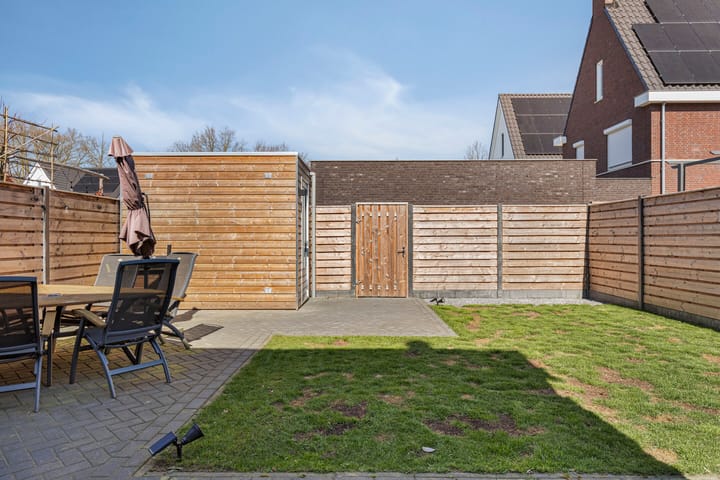 Foto 24 van Tuinveld 11