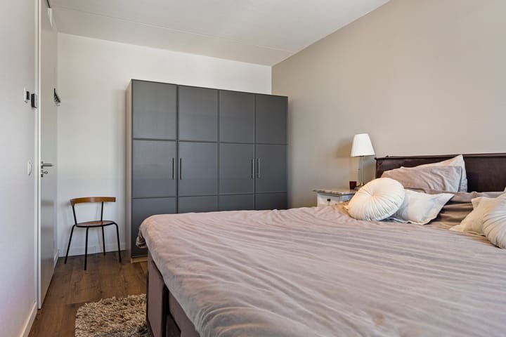 Foto 16 van Tuinveld 11