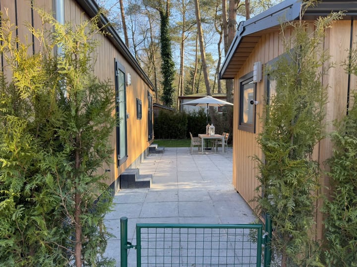 Foto 1 van Krimweg 152-NT25