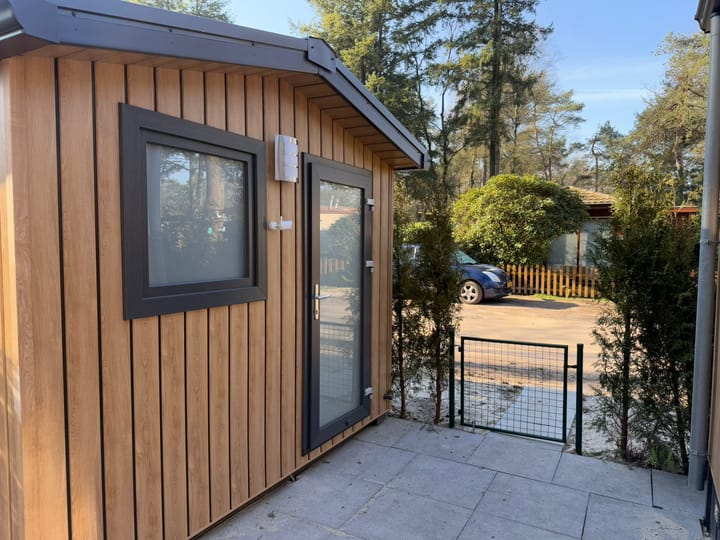 Foto 2 van Krimweg 152-NT25