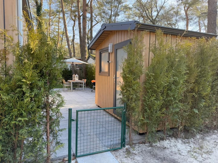 Foto 3 van Krimweg 152-NT25