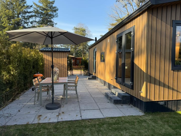 Foto 4 van Krimweg 152-NT25