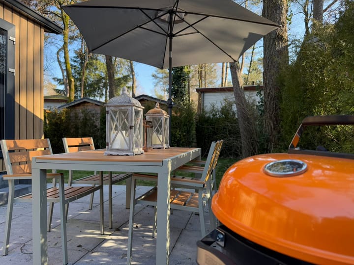 Foto 5 van Krimweg 152-NT25