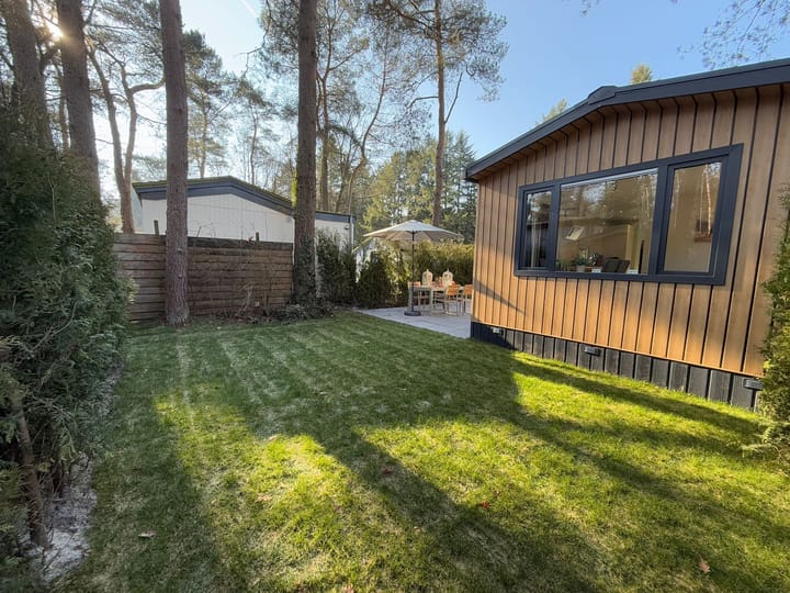 Foto 6 van Krimweg 152-NT25