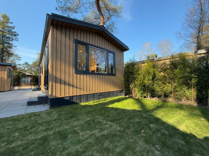 Foto 7 van Krimweg 152-NT25