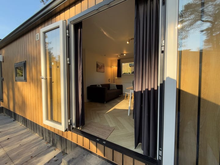 Foto 8 van Krimweg 152-NT25