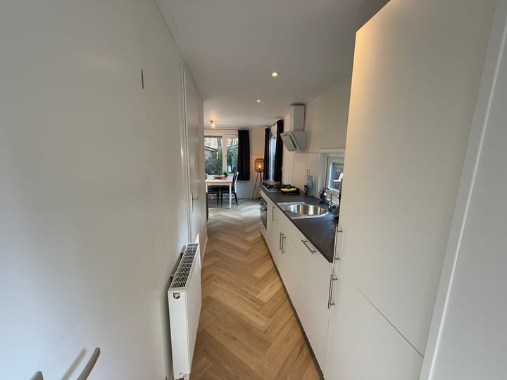 Foto 9 van Krimweg 152-NT25