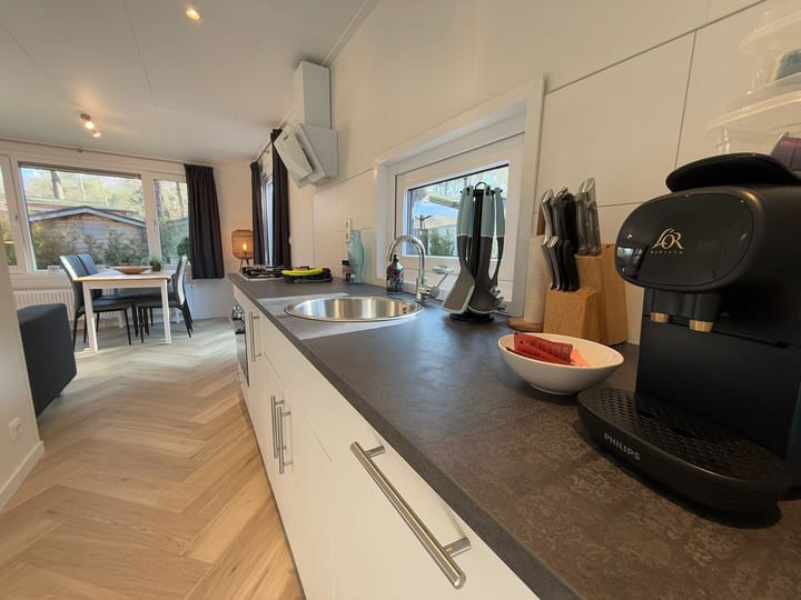 Foto 10 van Krimweg 152-NT25