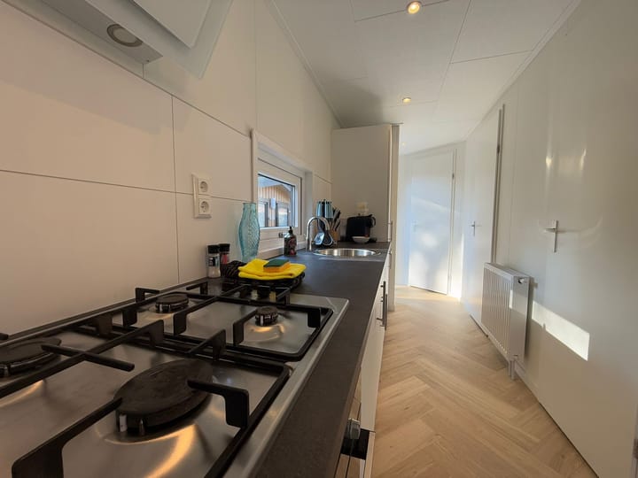 Foto 11 van Krimweg 152-NT25