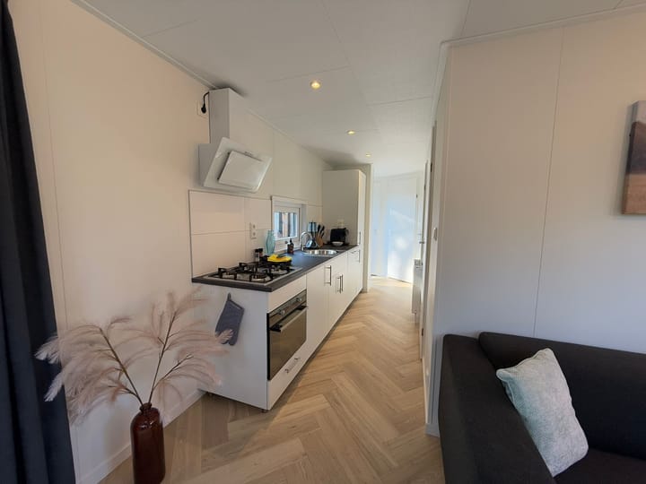 Foto 12 van Krimweg 152-NT25