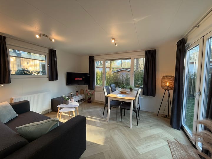 Foto 14 van Krimweg 152-NT25