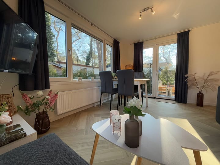 Foto 15 van Krimweg 152-NT25