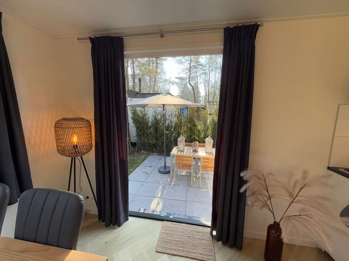 Foto 16 van Krimweg 152-NT25