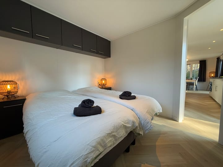 Foto 17 van Krimweg 152-NT25