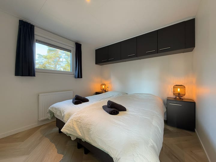 Foto 18 van Krimweg 152-NT25