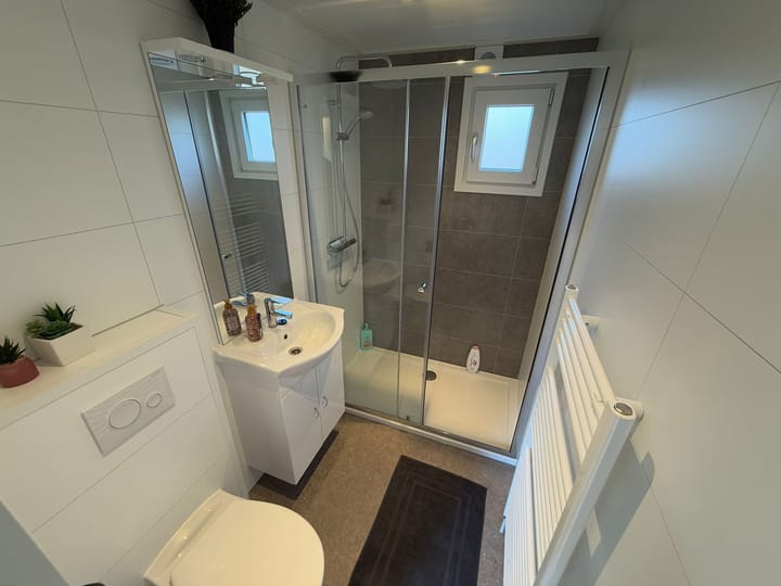 Foto 20 van Krimweg 152-NT25