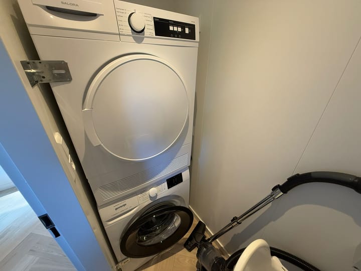 Foto 23 van Krimweg 152-NT25