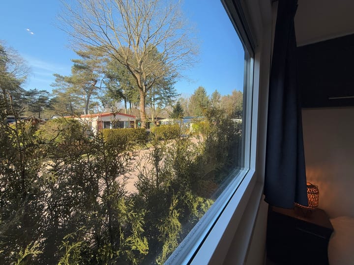 Foto 22 van Krimweg 152-NT25