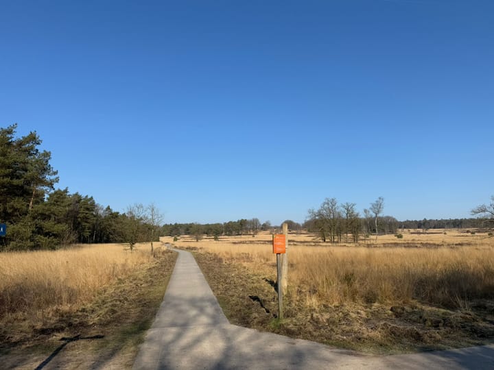 Foto 24 van Krimweg 152-NT25