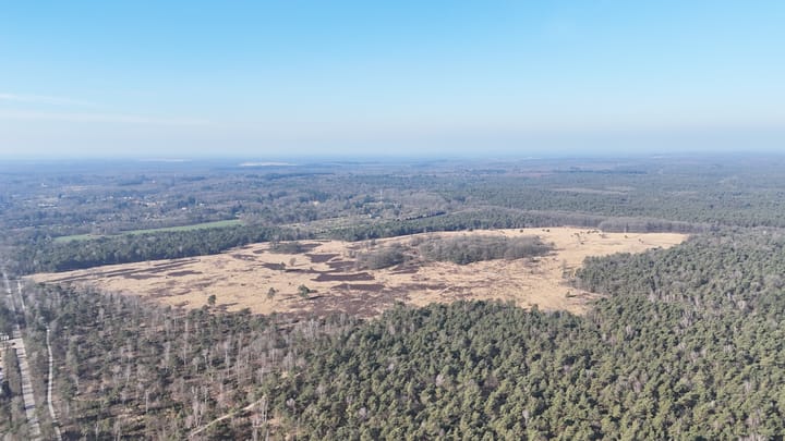 Foto 25 van Krimweg 152-NT25