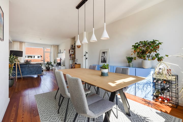 Foto 2 van Kastanjelaan 21