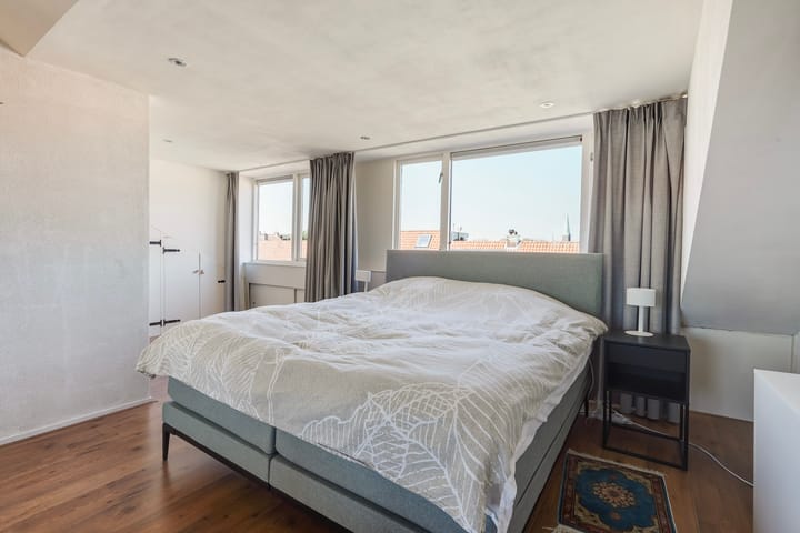 Foto 3 van Kastanjelaan 21