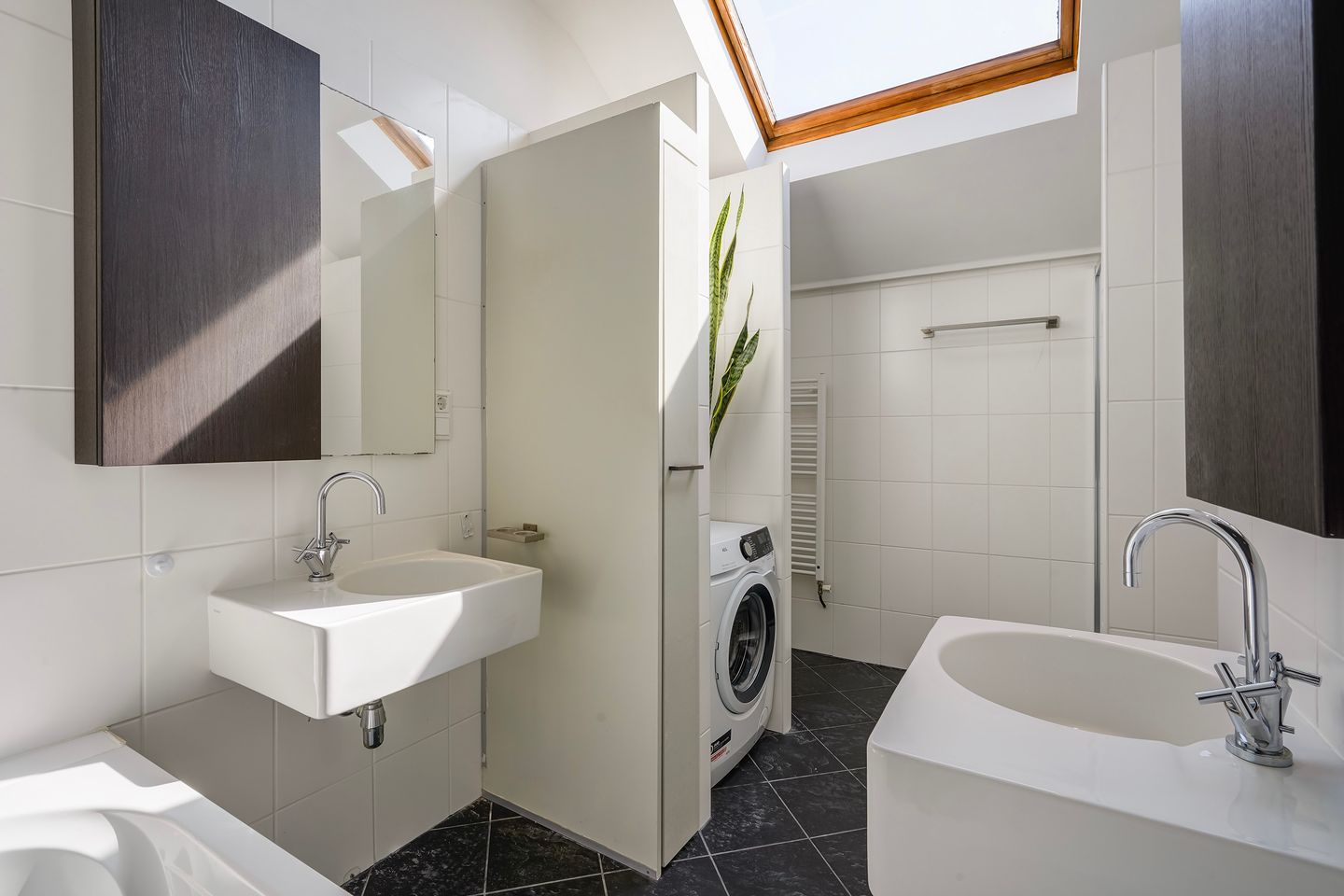 Foto 4 van Kastanjelaan 21