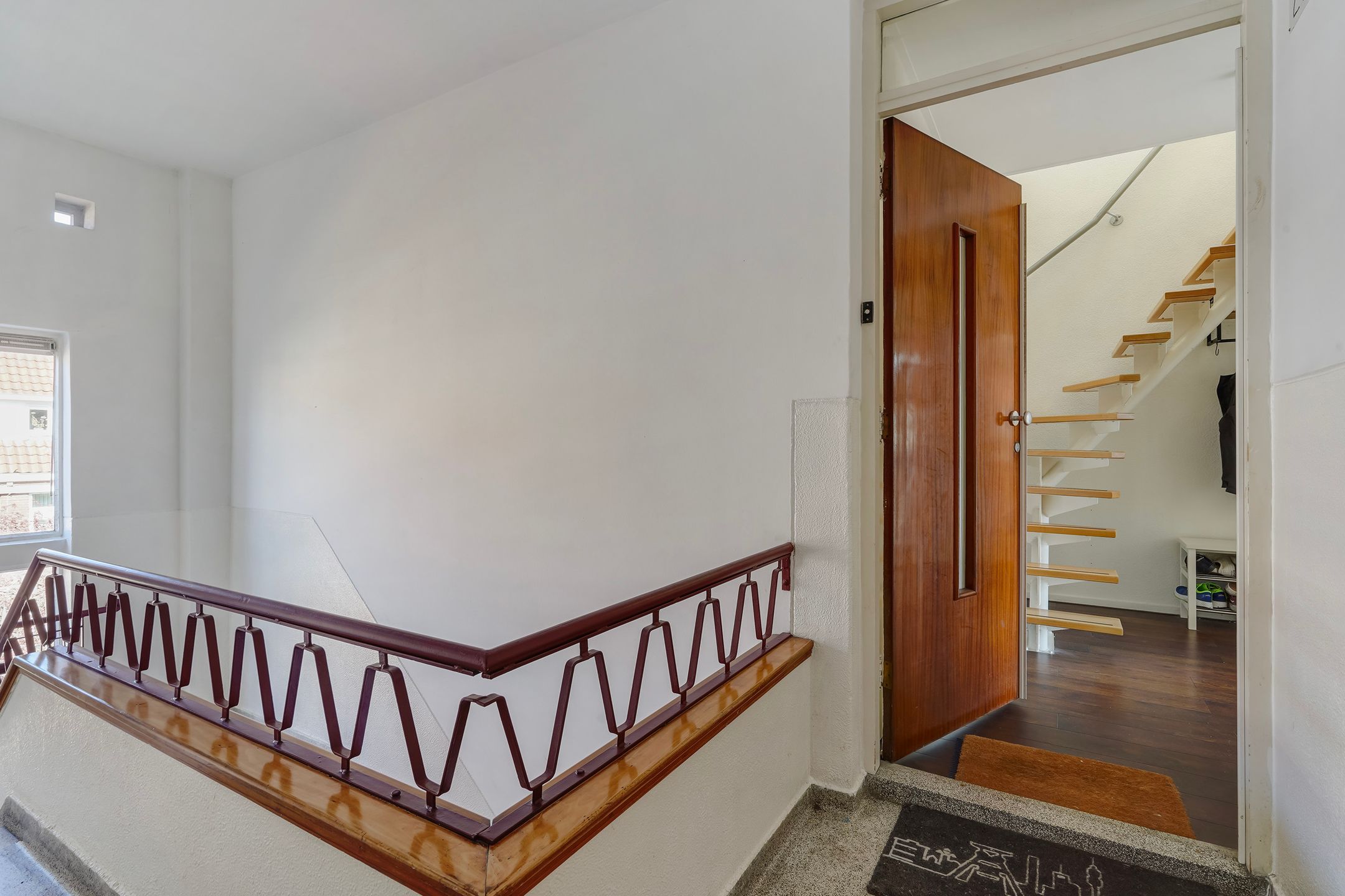 Foto 6 van Kastanjelaan 21