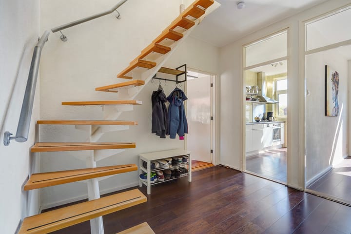 Photo 8 of Kastanjelaan 21