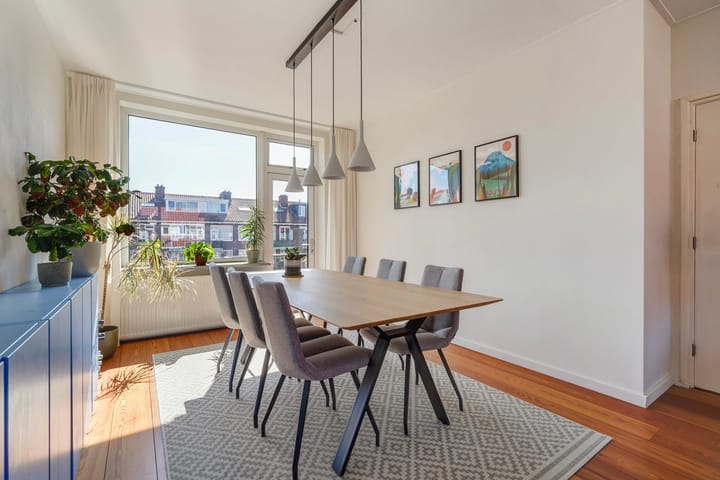 Photo 13 of Kastanjelaan 21