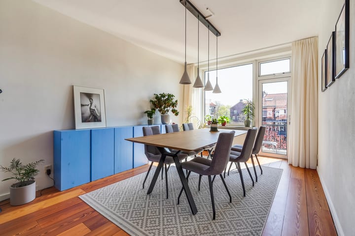 Photo 14 of Kastanjelaan 21