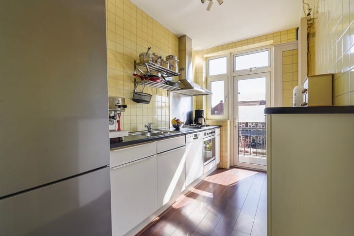 Photo 15 of Kastanjelaan 21