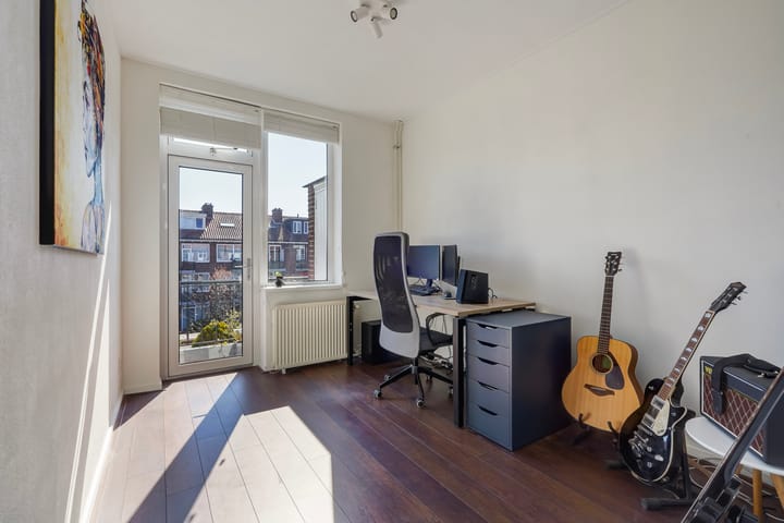 Photo 17 of Kastanjelaan 21