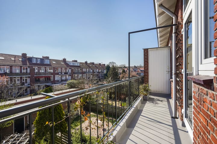 Photo 19 of Kastanjelaan 21