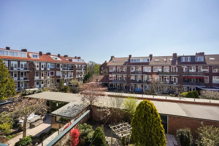 Photo 20 of Kastanjelaan 21