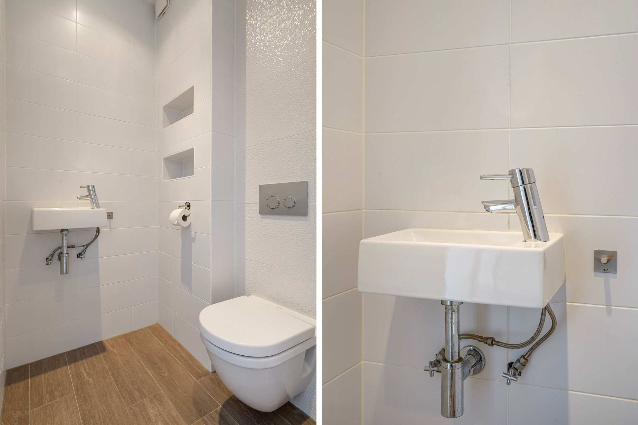 Foto 21 van Kastanjelaan 21