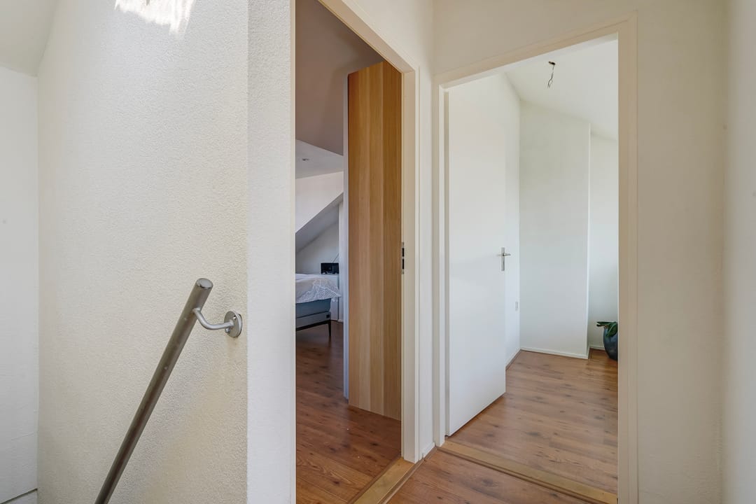 Foto 22 van Kastanjelaan 21