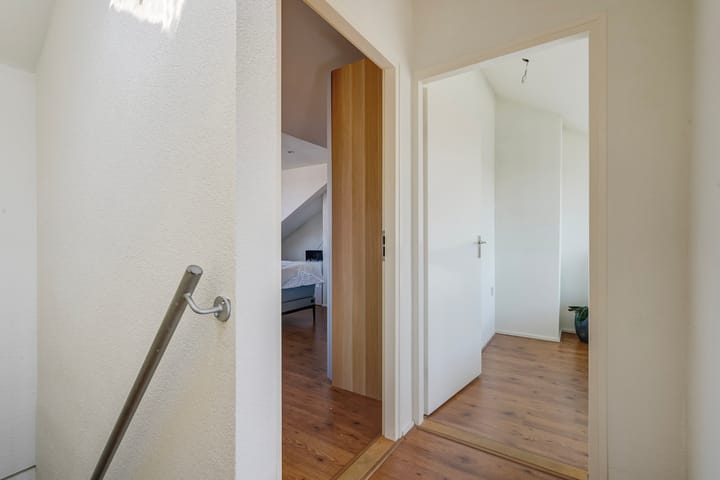 Photo 22 of Kastanjelaan 21