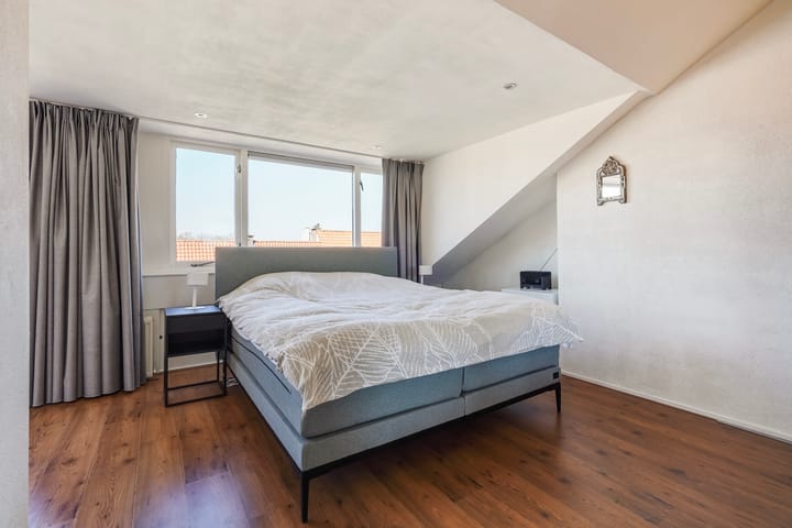 Photo 23 of Kastanjelaan 21