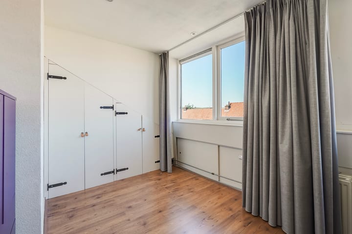 Photo 25 of Kastanjelaan 21