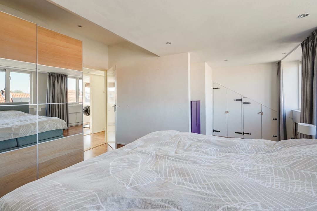 Foto 26 van Kastanjelaan 21