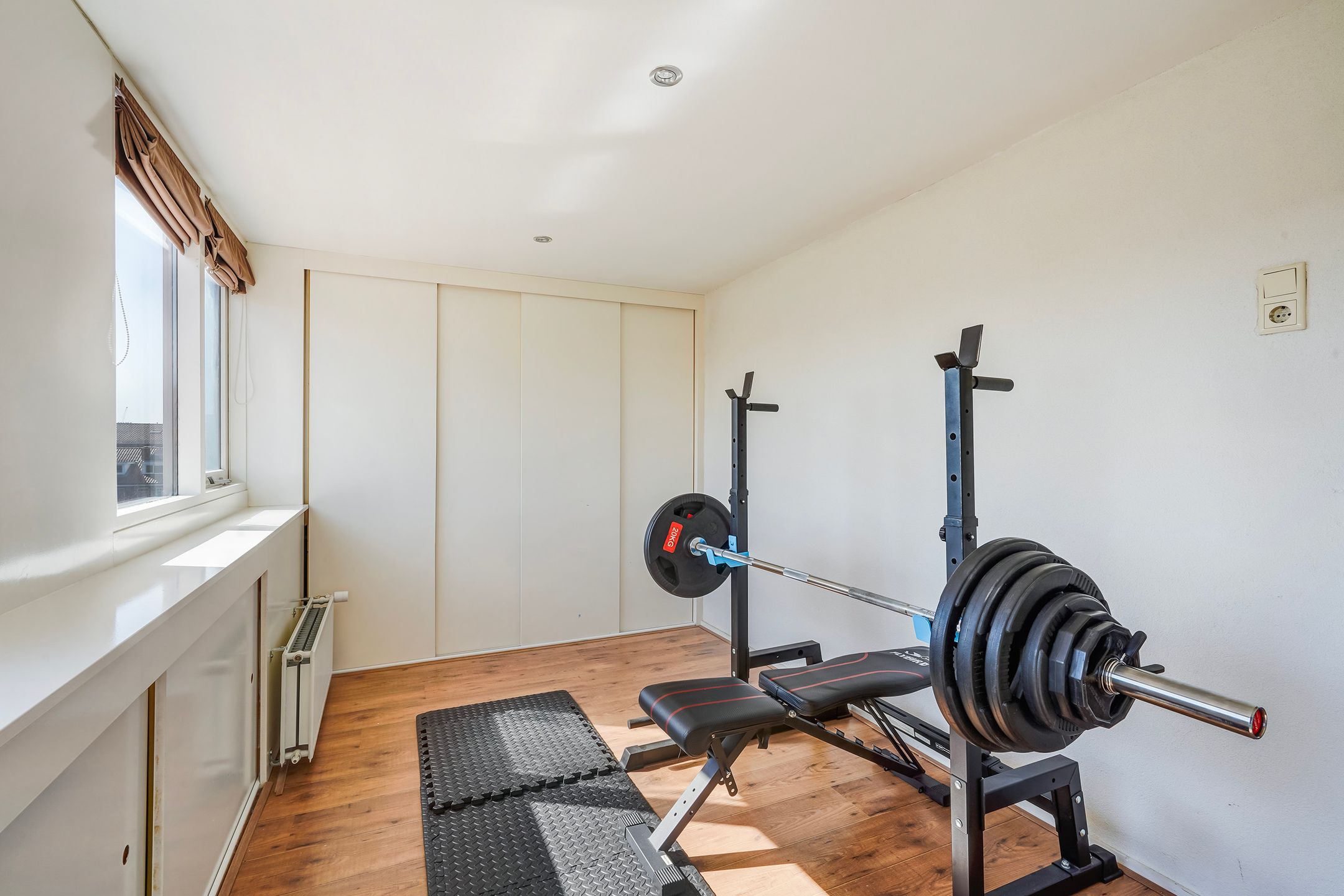 Foto 27 van Kastanjelaan 21