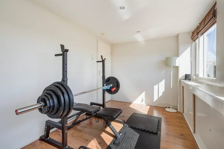 Photo 28 of Kastanjelaan 21