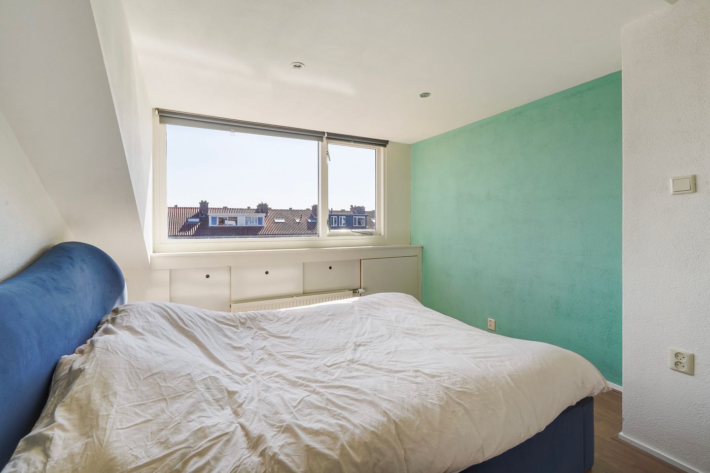 Foto 29 van Kastanjelaan 21