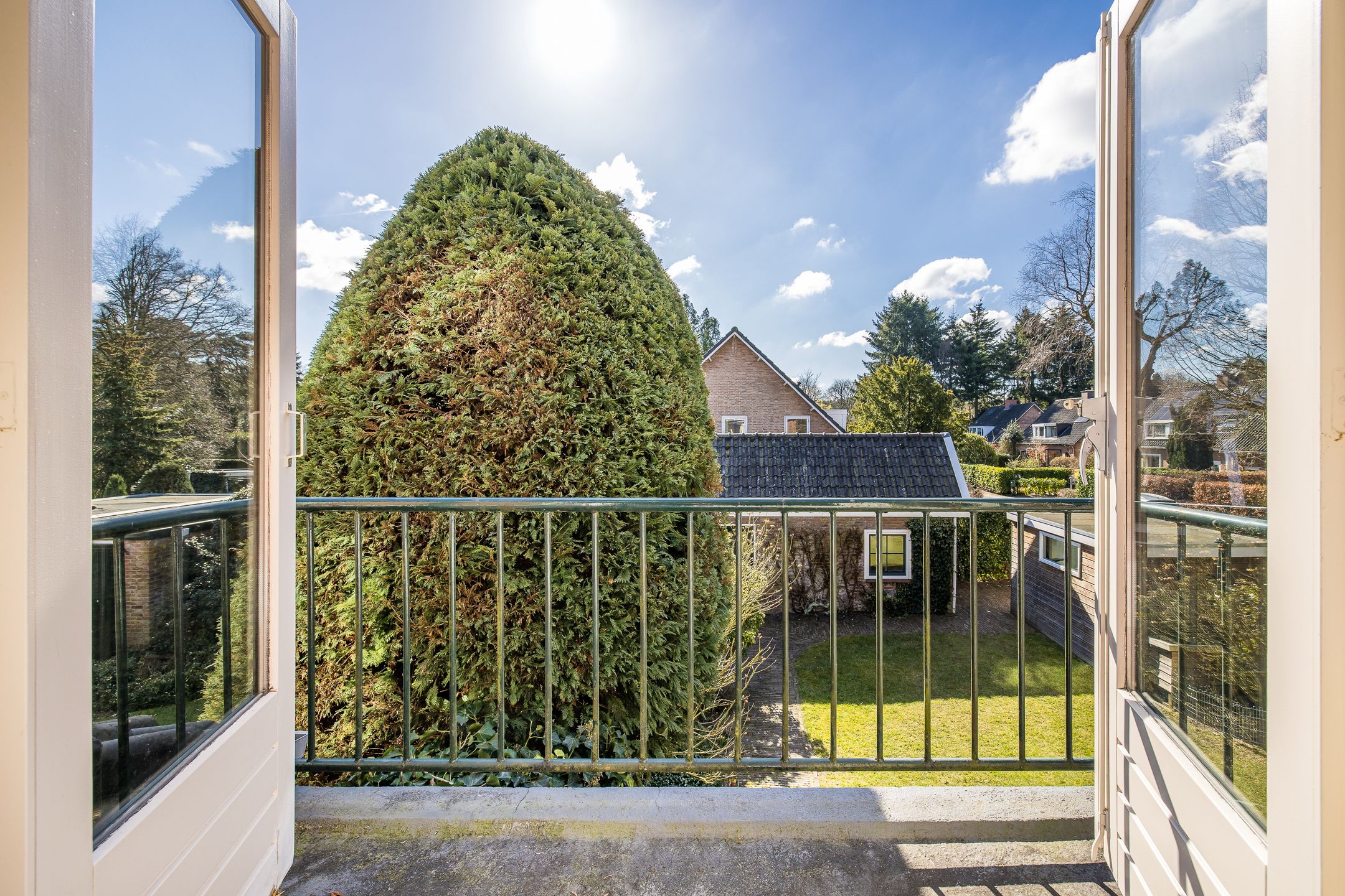 Foto 21 van Hobbemalaan 73