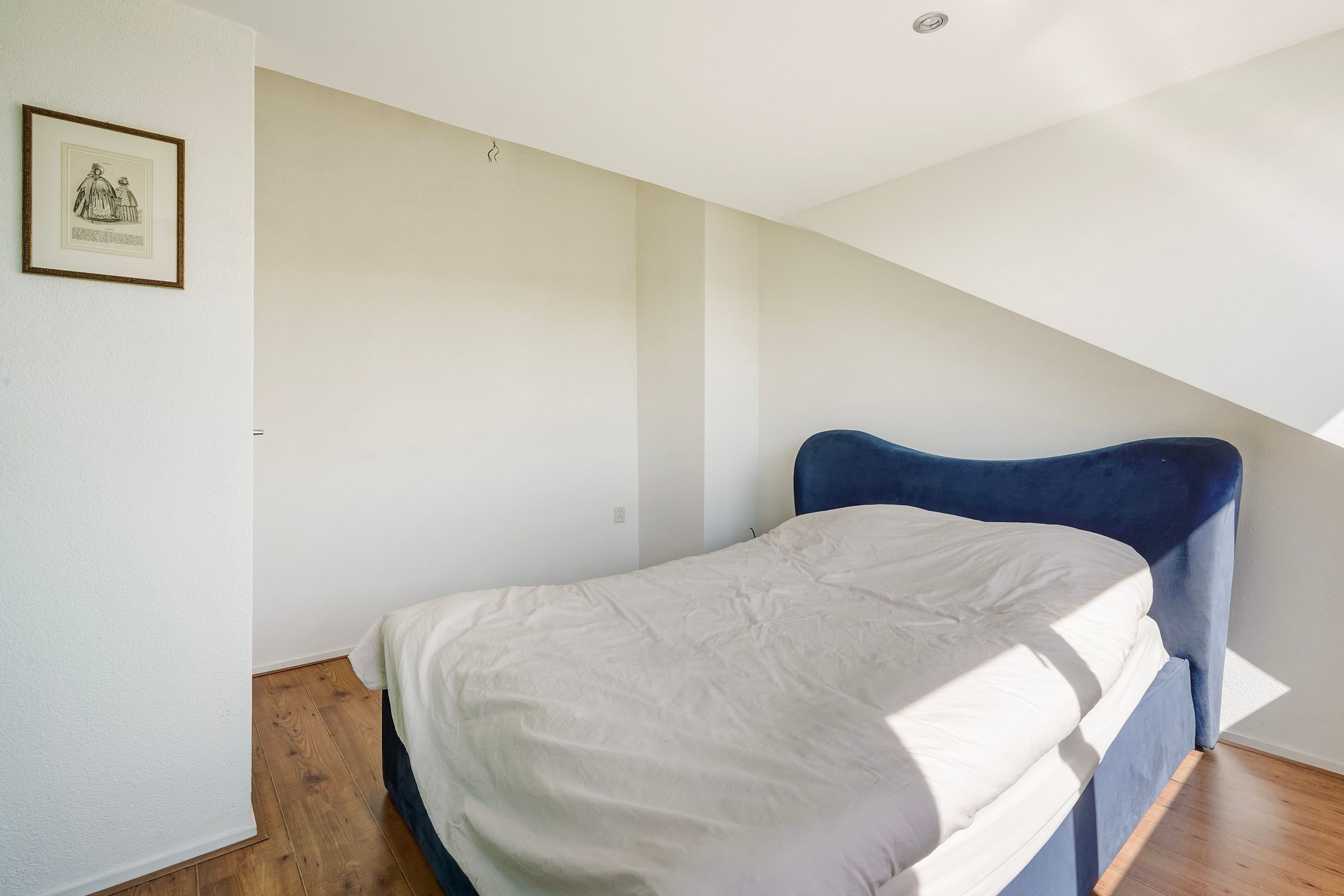 Foto 30 van Kastanjelaan 21