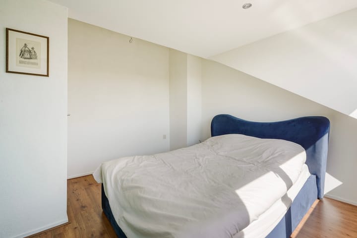 Photo 30 of Kastanjelaan 21